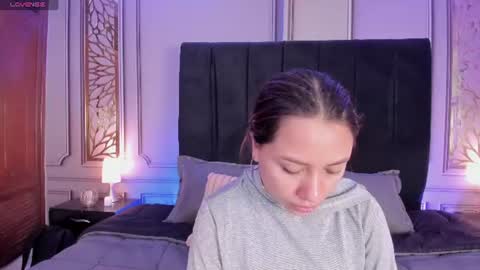 Dulce online show from 16, 6, 2026