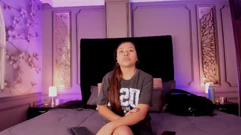 Dulce online show from 18, 6, 2026