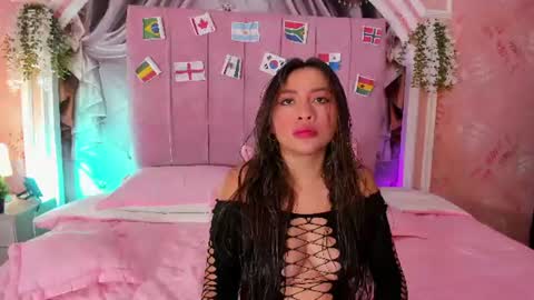 Dulce online show from 20, 6, 2026