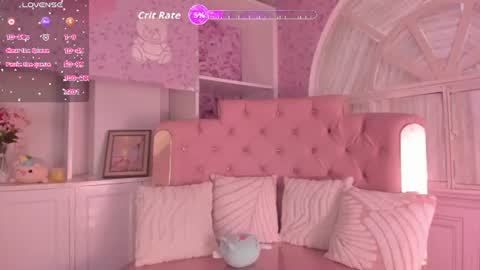 Dulce online show from 22, 6, 2026
