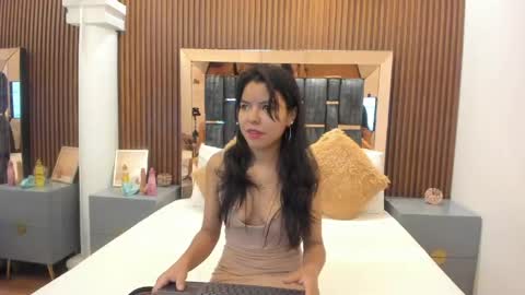 Dulce online show from 20, 5, 2026