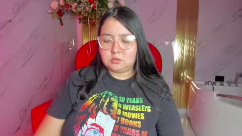 Dulce  online show from 16, 6, 2026