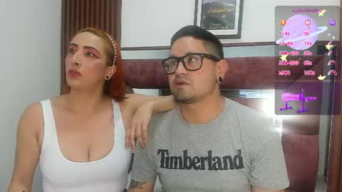 dulce online show from 1, 7, 2026