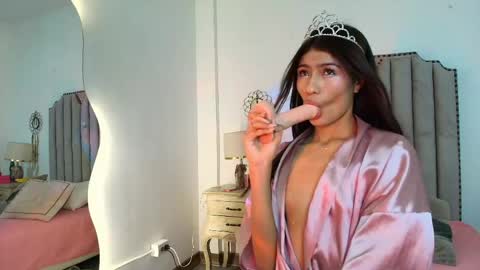 dulce_tentacion___ online show from 30, 5, 2026