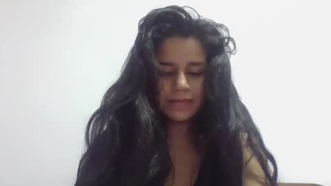 dulcekatty18 online show from 6, 4, 2026