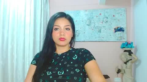 dulcepicante_1 online show from 31, 5, 2026