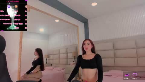 dulceprince1 online show from 11, 7, 2026