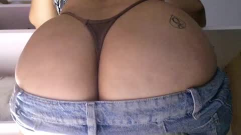 Snapshot of dulcepurnimaqos chatting on 19, 5, 2026 Dulce Purnima online show from 19, 5, 2026