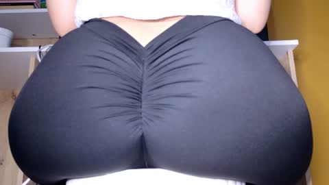Snapshot of dulcepurnimaqos chatting on 16, 6, 2026 Dulce Purnima online show from 16, 6, 2026