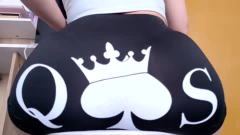 Snapshot of dulcepurnimaqos chatting on 17, 6, 2026 Dulce Purnima online show from 17, 6, 2026
