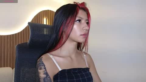 Dulce online show from 5, 6, 2026