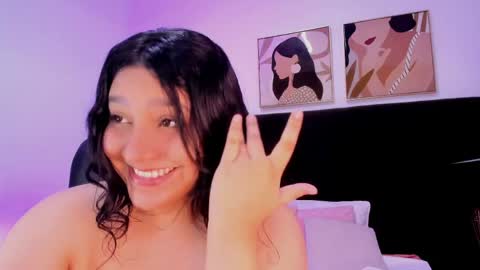 Dulce online show from 5, 6, 2026