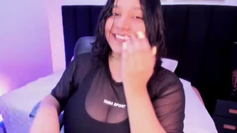 Dulce online show from 10, 6, 2026