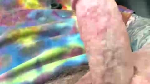 dumptrux69 online show from 22, 2, 2026
