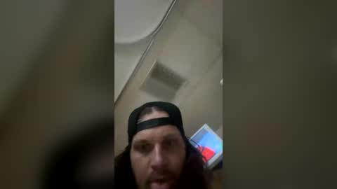 dumptrux69 online show from 24, 6, 2026