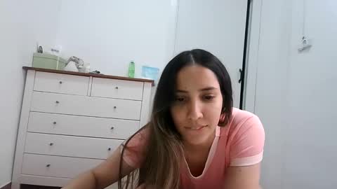 Snapshot of duocaliente310037 chatting on 7, 6, 2026 duocaliente310037 online show from 7, 6, 2026