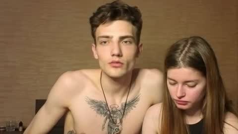 Jake And Emilia online show from 21, 6, 2026