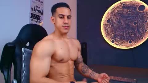 duran_dhikol1 online show from 19, 6, 2026