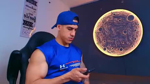 duran_dhikol1 online show from 21, 6, 2026