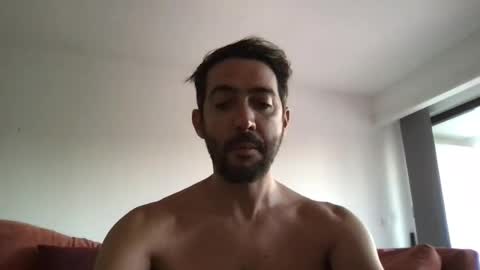 durochedur online show from 1, 7, 2026