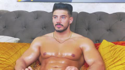 Dustin online show from 30, 5, 2026