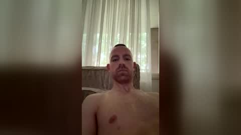 dutchguy4you online show from 23, 6, 2026