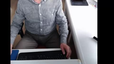 dutchpornking2 online show from 11, 5, 2026