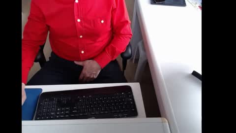 dutchpornking2 online show from 13, 5, 2026