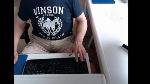 dutchpornking2 online show from 2, 6, 2026