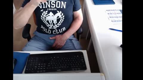 dutchpornking2 online show from 16, 6, 2026