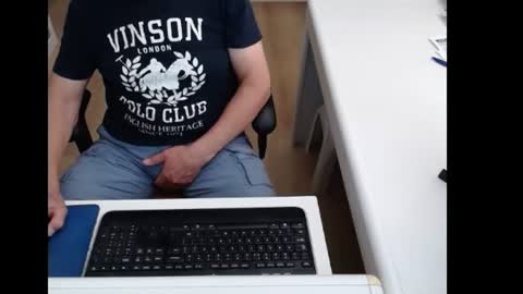 dutchpornking2 online show from 18, 6, 2026