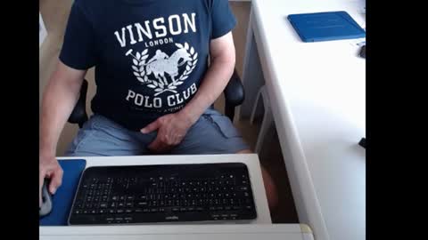dutchpornking2 online show from 19, 6, 2026