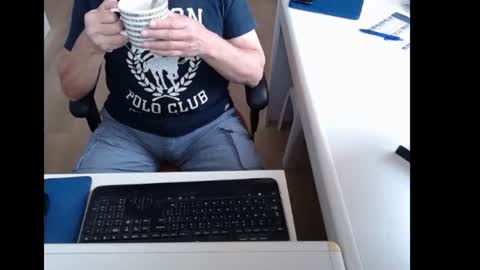 dutchpornking2 online show from 20, 6, 2026