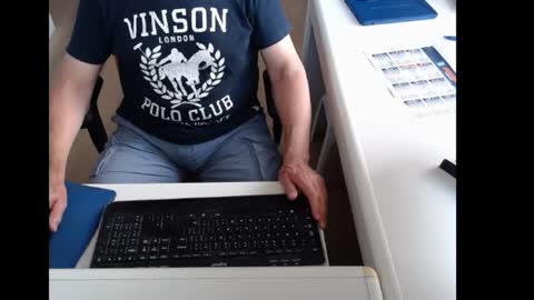 dutchpornking2 online show from 21, 6, 2026