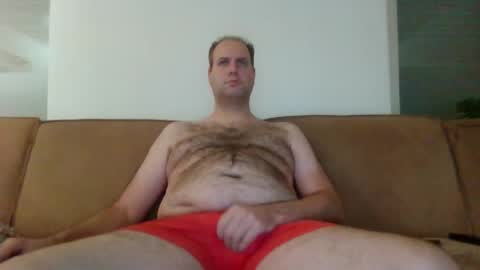 Mr X online show from 5, 11, 2025
