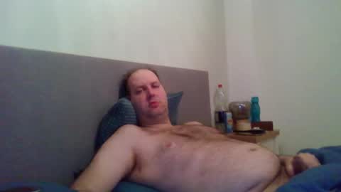 Mr X online show from 15, 3, 2026