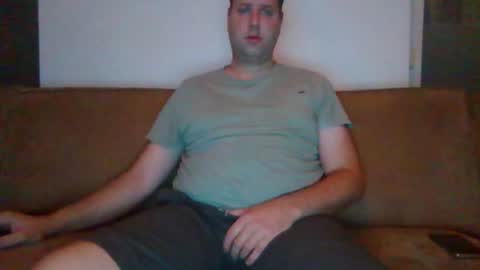 Mr X online show from 30, 6, 2026