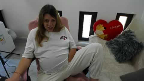 dayana online show from 6, 6, 2026