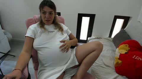 dayana online show from 7, 6, 2026