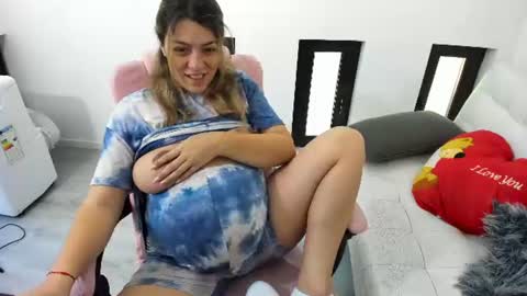dayana online show from 11, 6, 2026