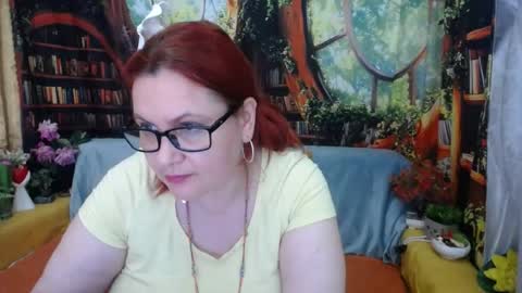 Dyanne online show from 14, 6, 2026