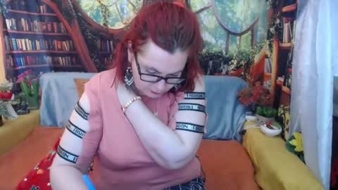 Dyanne online show from 16, 6, 2026