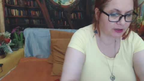 Dyanne online show from 17, 6, 2026