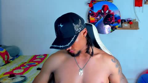 Snapshot of dylan_jake1 chatting on 3, 6, 2026 Dylan online show from 3, 6, 2026