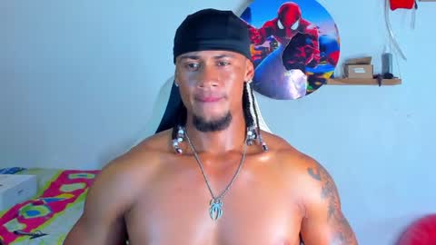 Snapshot of dylan_jake1 chatting on 14, 6, 2026 Dylan online show from 14, 6, 2026