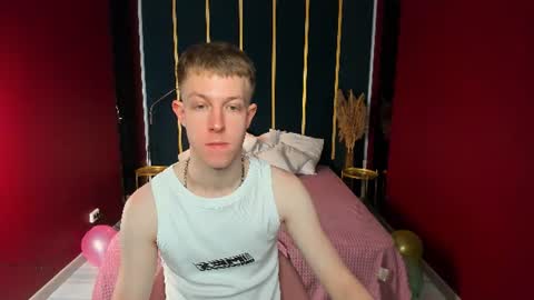 Dylan online show from 19, 6, 2026