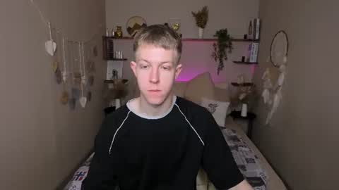 Dylan online show from 22, 6, 2026