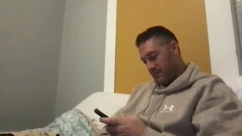 Dylans ThicK online show from 18, 12, 2024