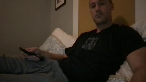 Dylans ThicK online show from 23, 12, 2024