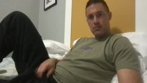 Dylans ThicK online show from 27, 1, 2025